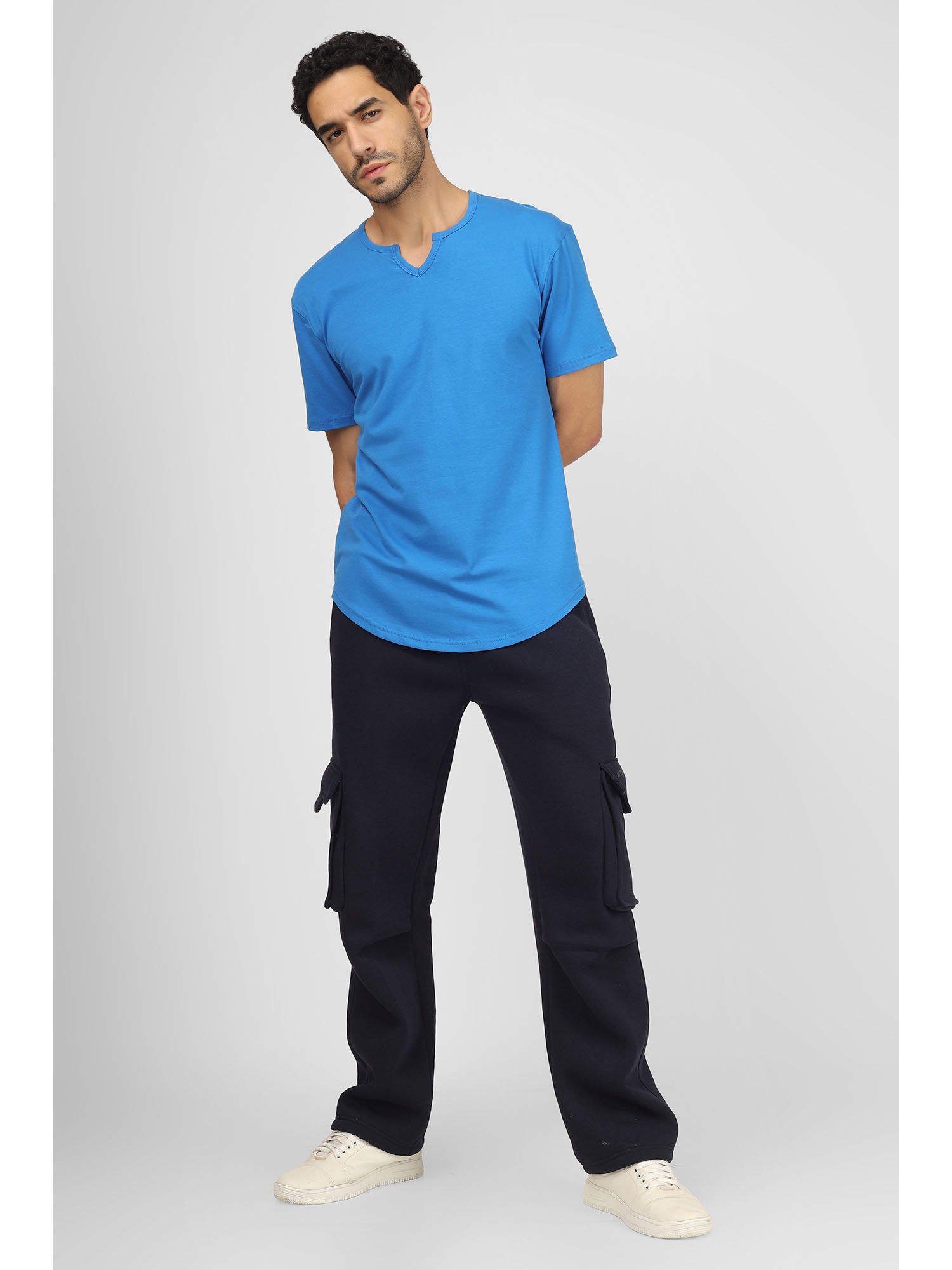 product image7