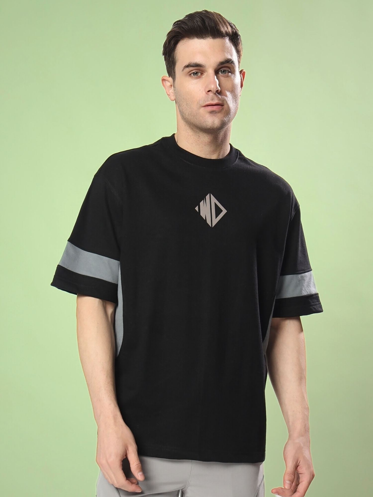 product image1
