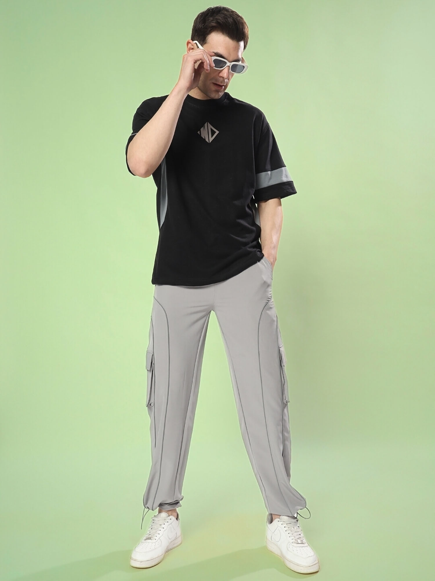 product image6