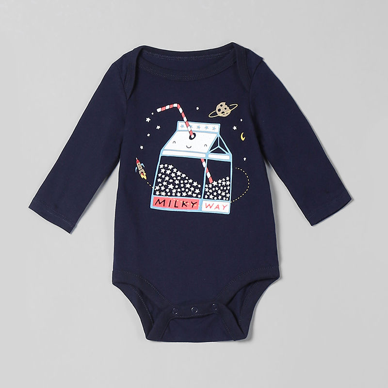 gap onesies