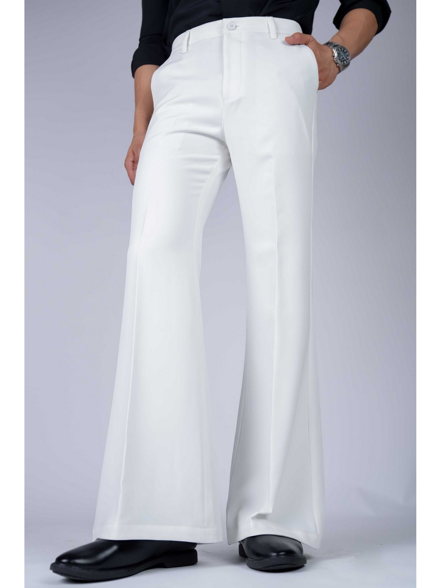 product image1