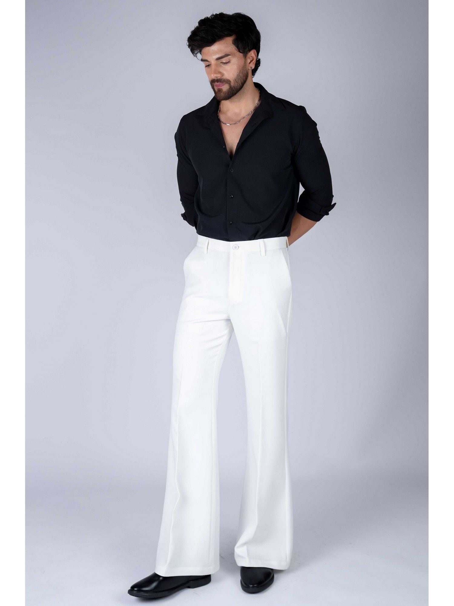 product image2