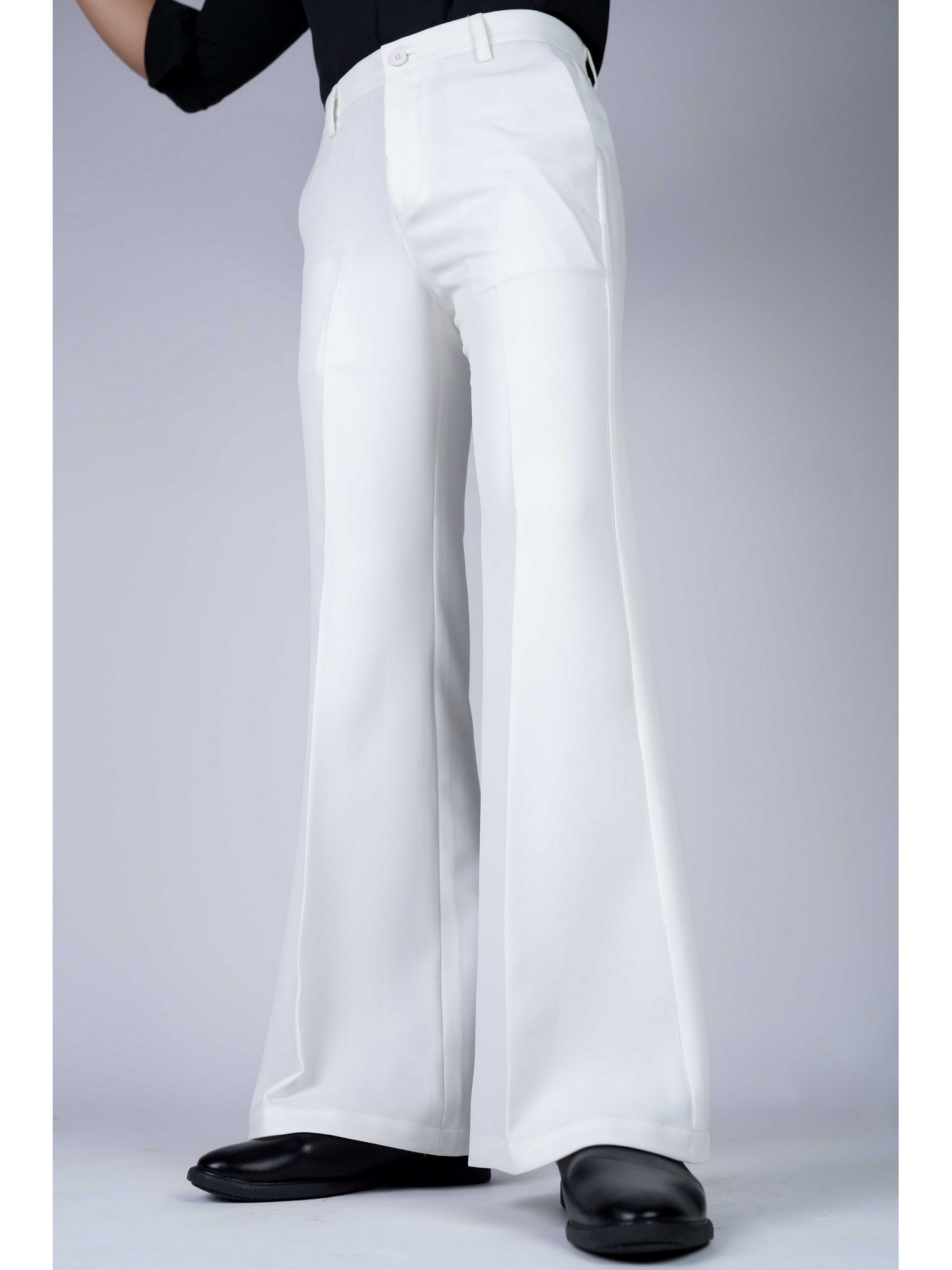 product image5