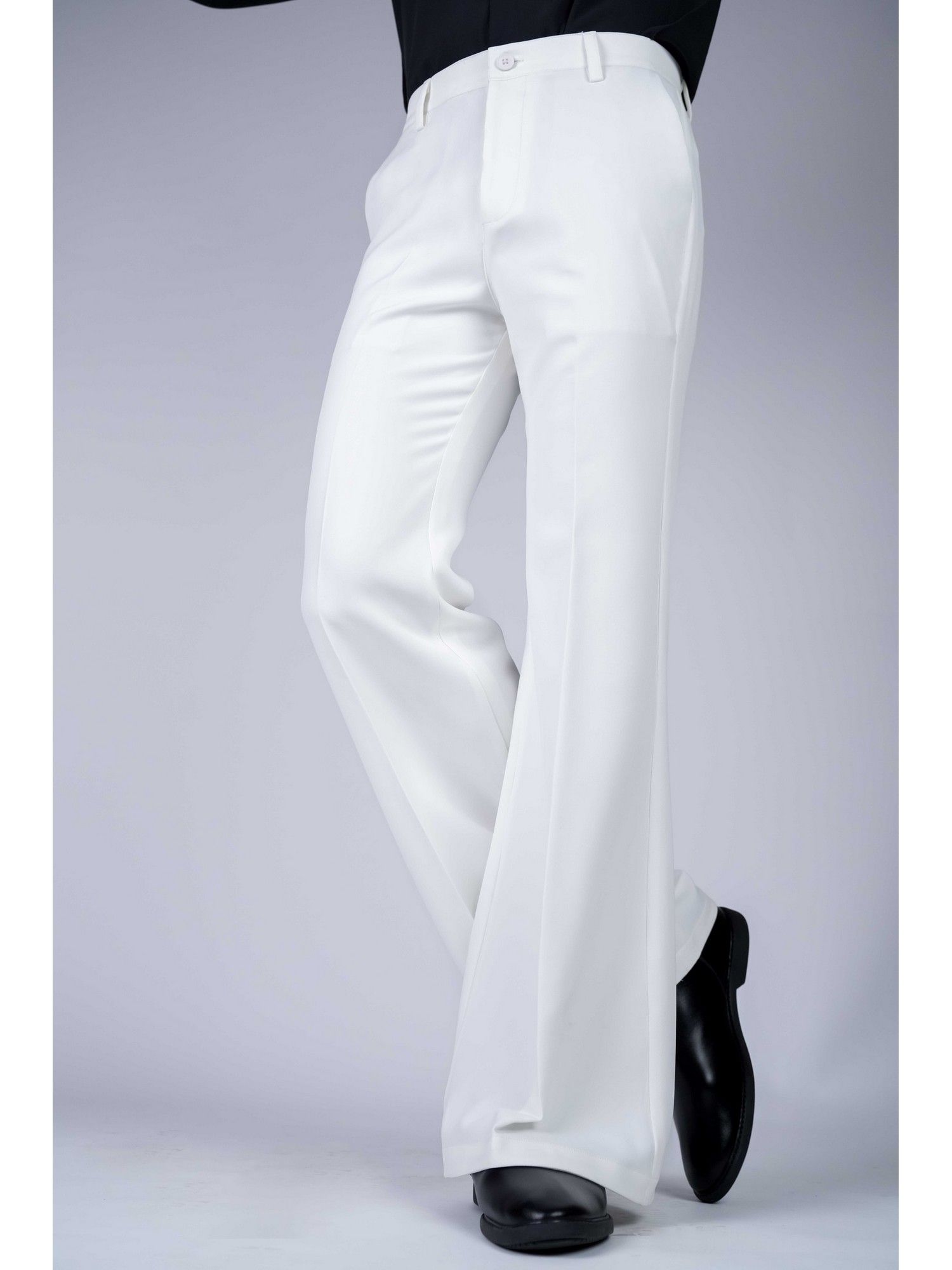 product image7