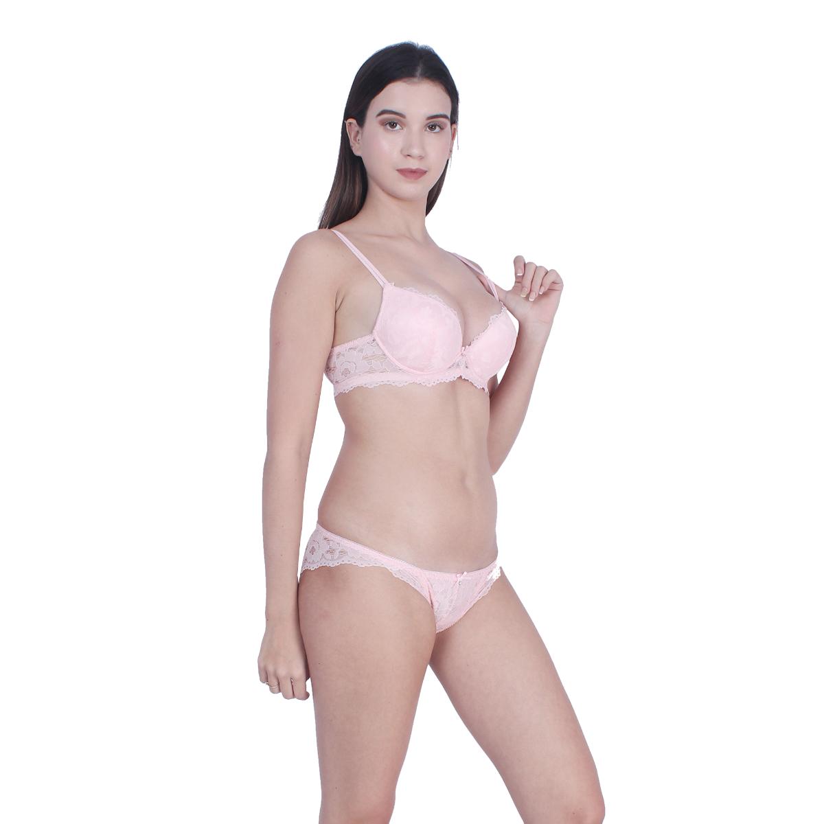 product image3