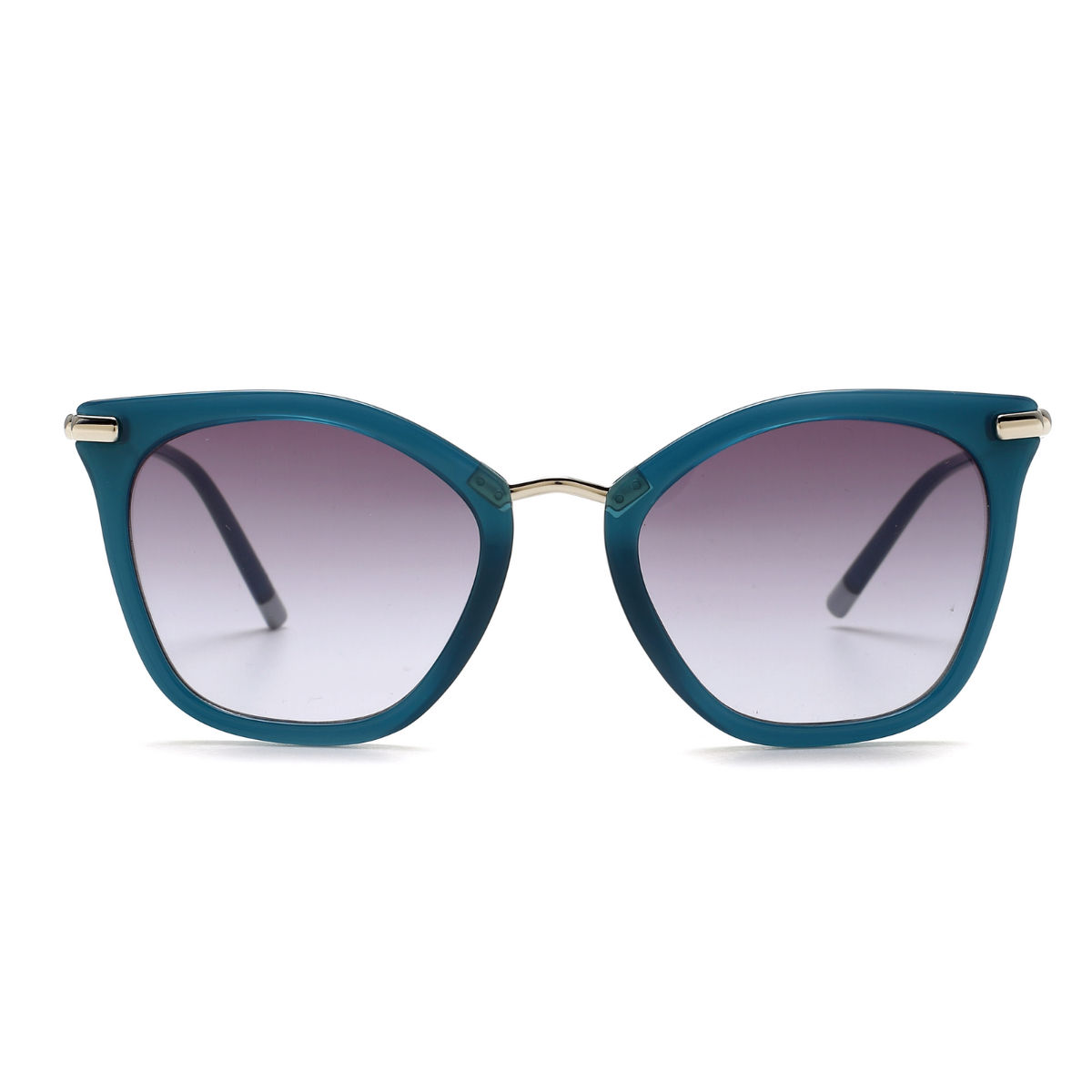 Calvin Klein Butterfly Sunglasses with Grey Lens for Women: Buy Calvin  Klein Butterfly Sunglasses with Grey Lens for Women Online at Best Price in  India | Nykaa