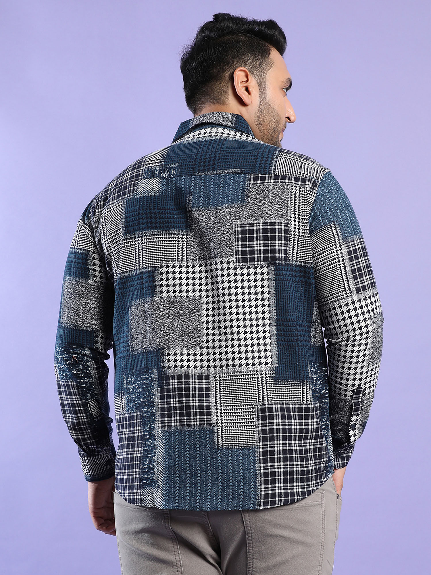 product image2