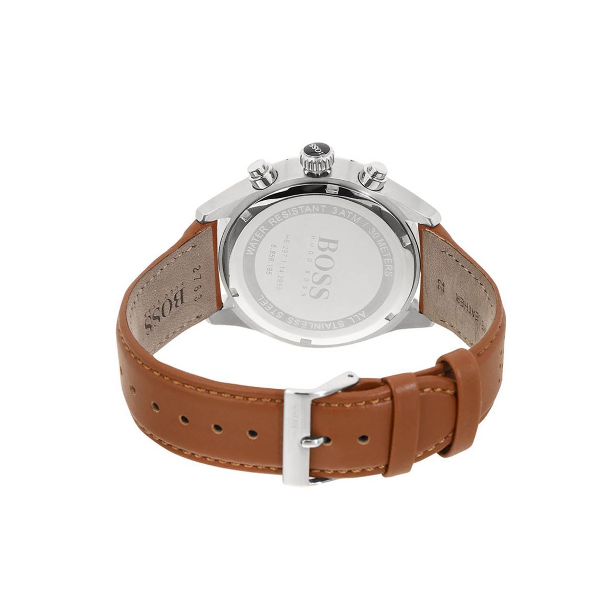 Montre hugo boss 1513475 new arrivals