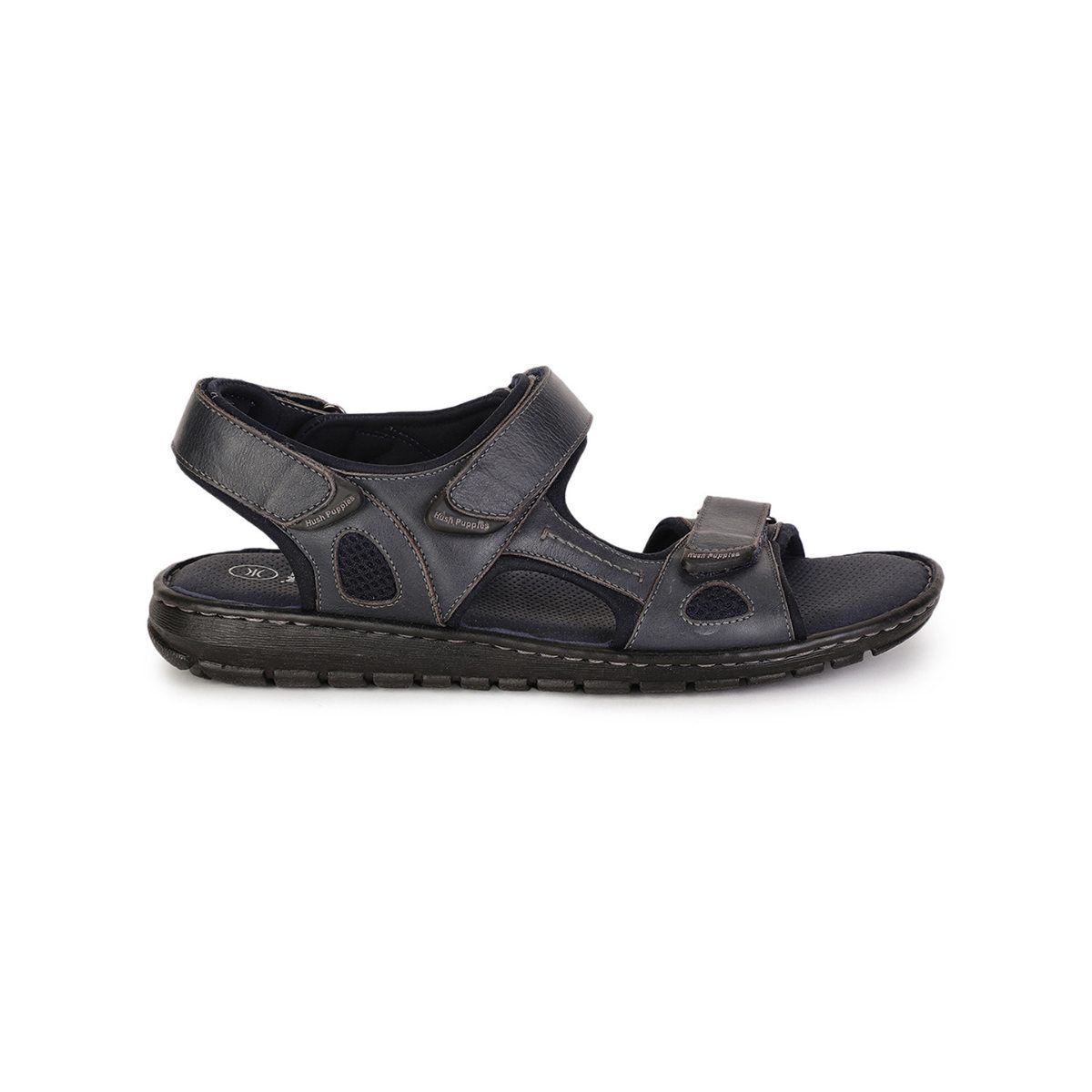 Buy Hush Puppies Sandals & Flip Flops Online @ ZALORA Malaysia