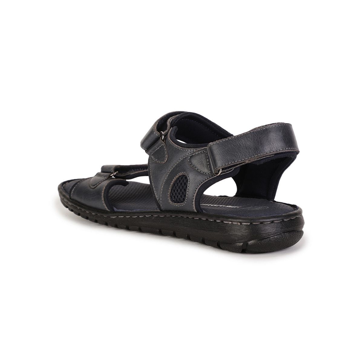Buy Brown Heeled Sandals for Women by HUSH PUPPIES Online | Ajio.com