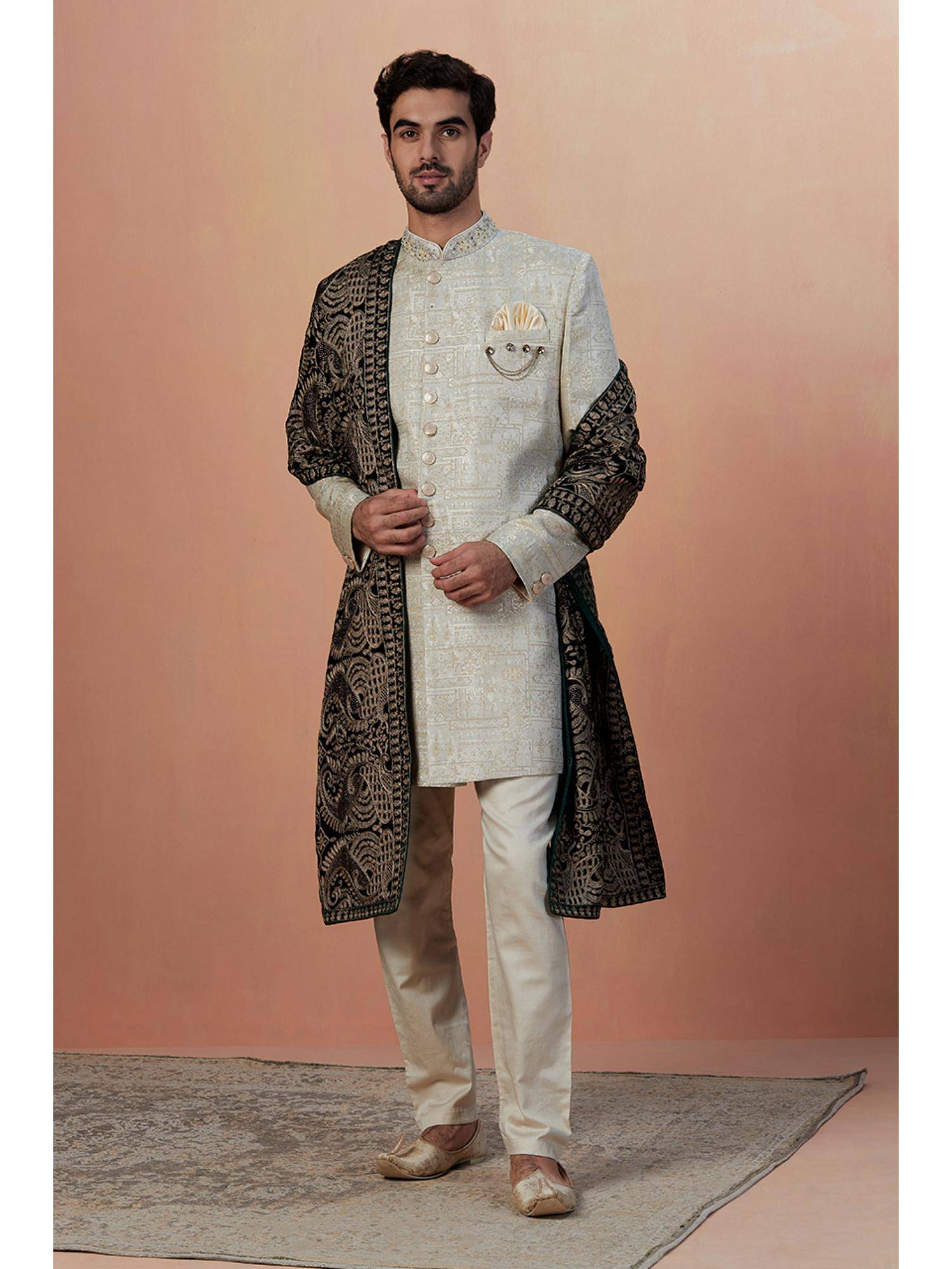 product image1