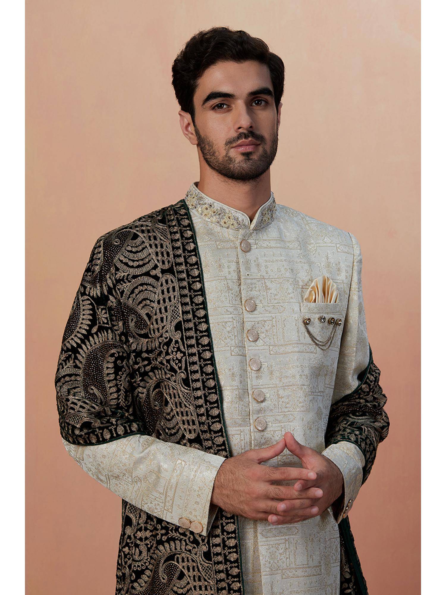 product image3