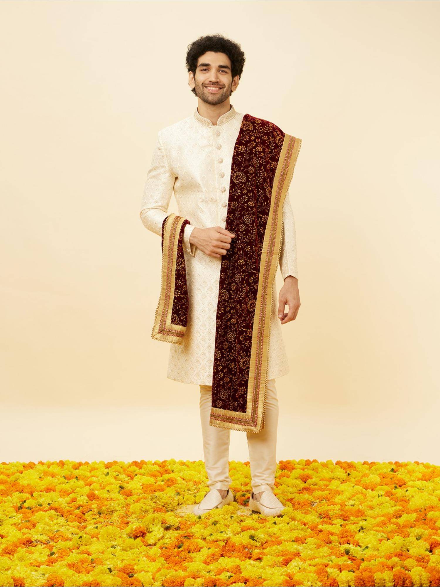 product image1