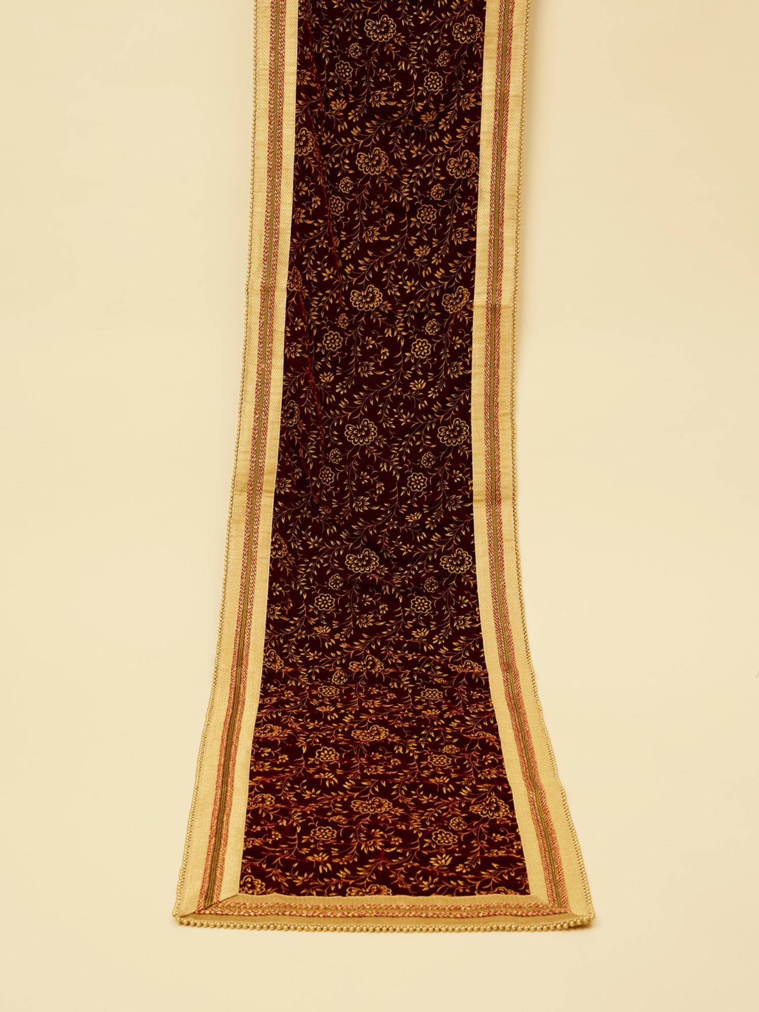 product image2