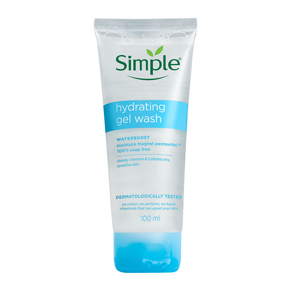 product image11