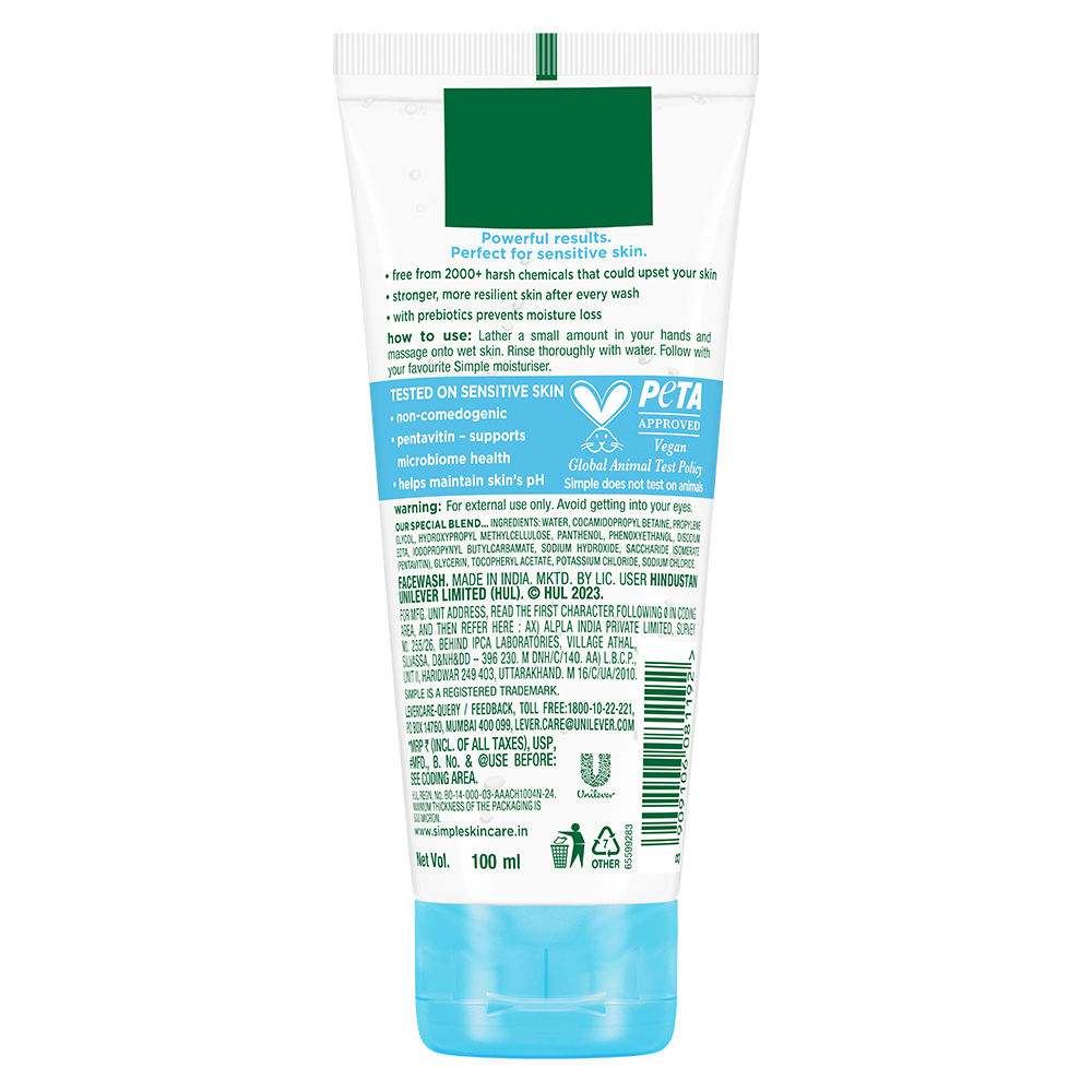 product image12