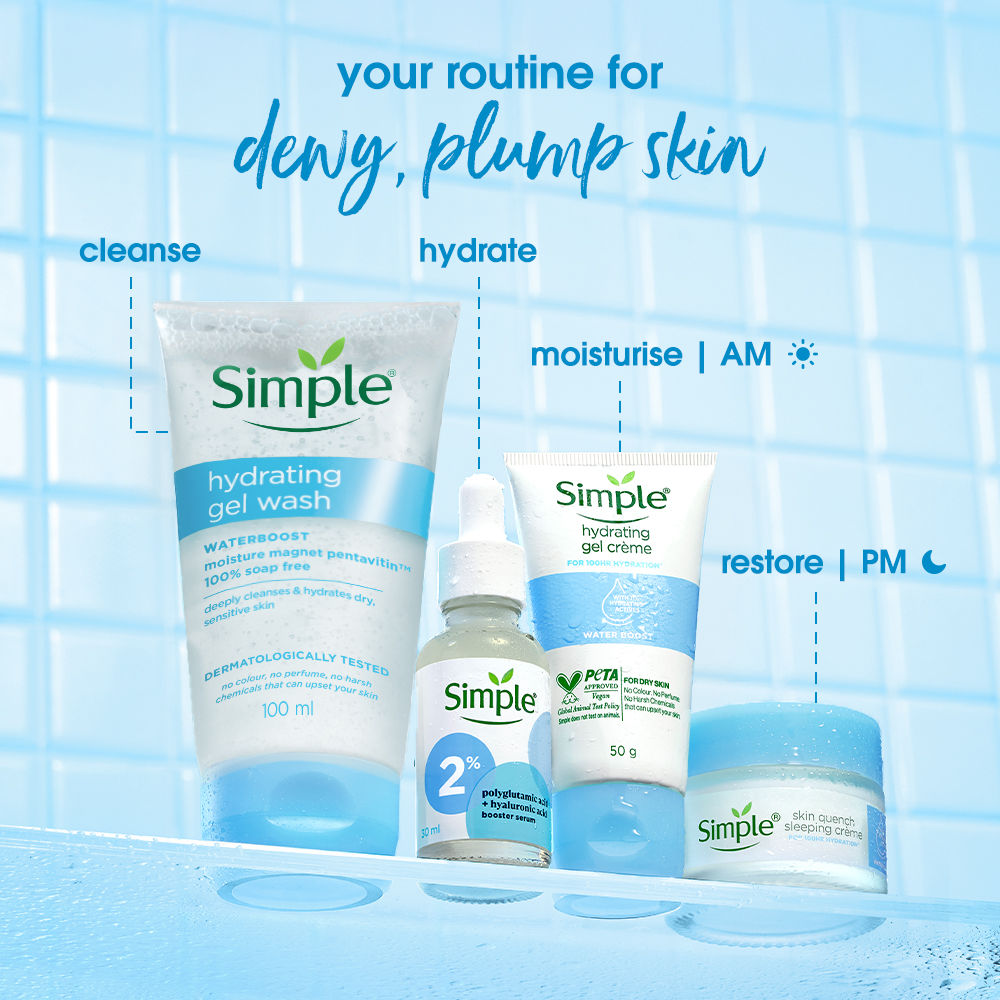 product image9