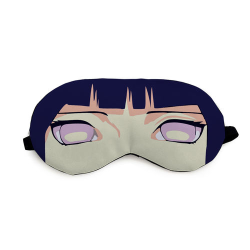 Crazy Corner Hinata Hyuga Printed Eye Mask Buy Crazy Corner Hinata Hyuga Printed Eye Mask Online At Best Price In India Nykaa Beaten, blamed and ignored since three, the young hyuga snaps on a fateful night and makes a resolution to get stronger. nykaa