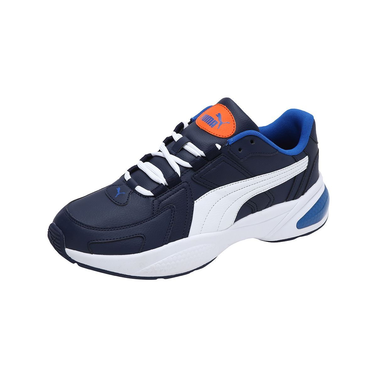 ascend sl shoes puma