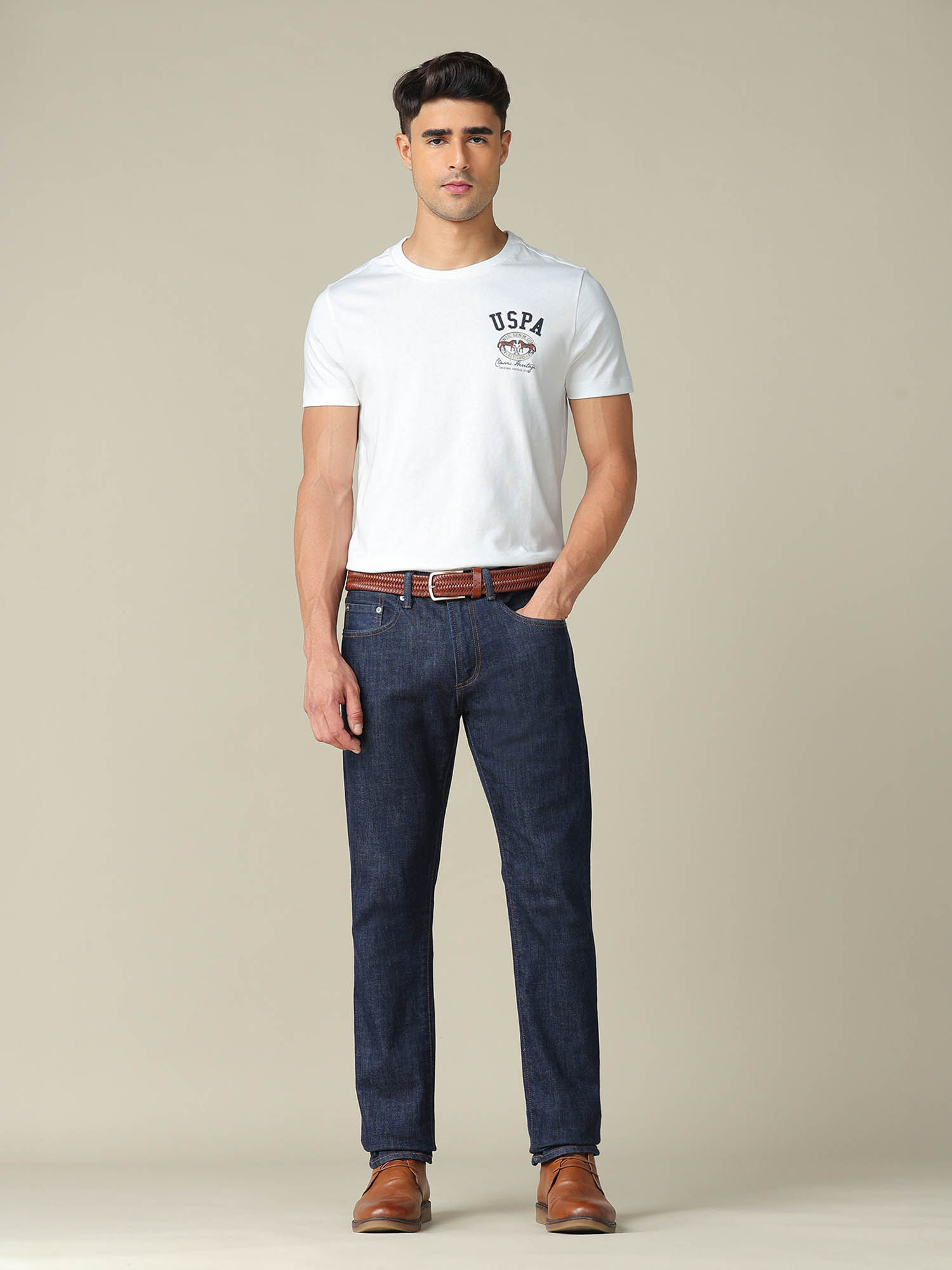 product image3