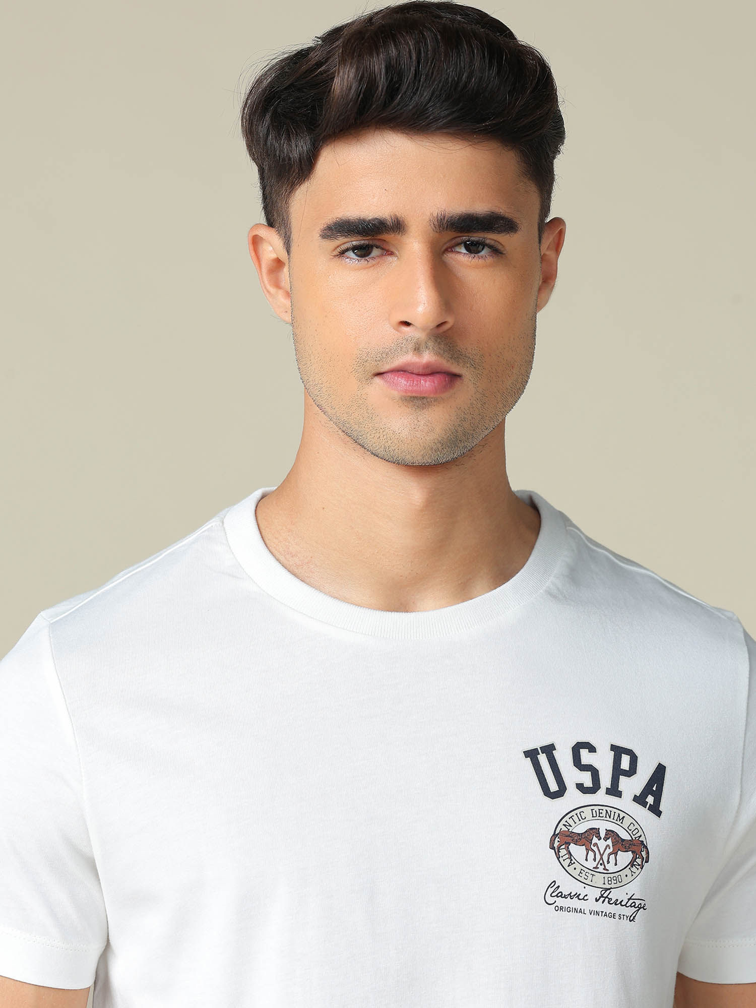 product image7
