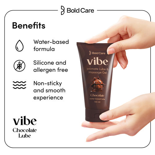 lubricant for sex walmart Edible Strawberry Sex Lube Edible Strawberry Fruit Flavor Sex Lube  Lubricant Gel - Water-Based, Mild, Oral Safe main image 1