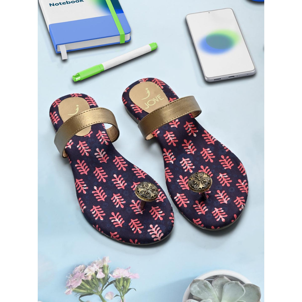 product image1