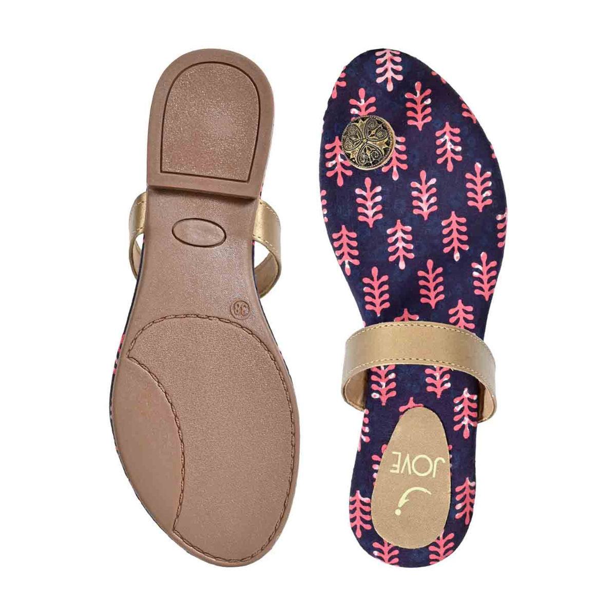 product image5