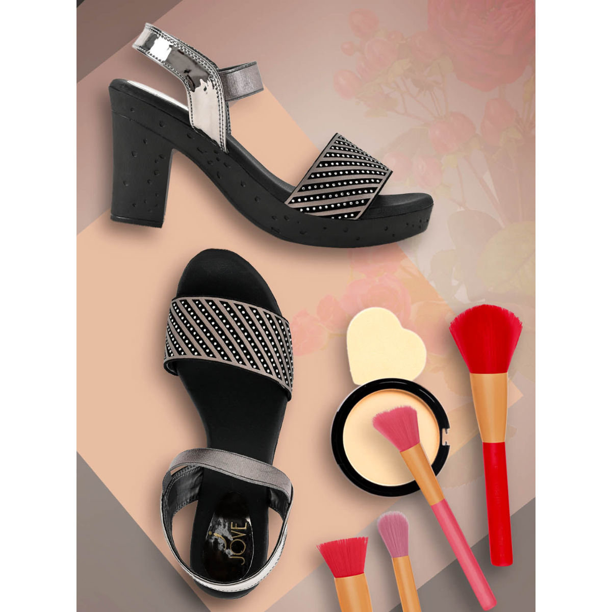 product image1