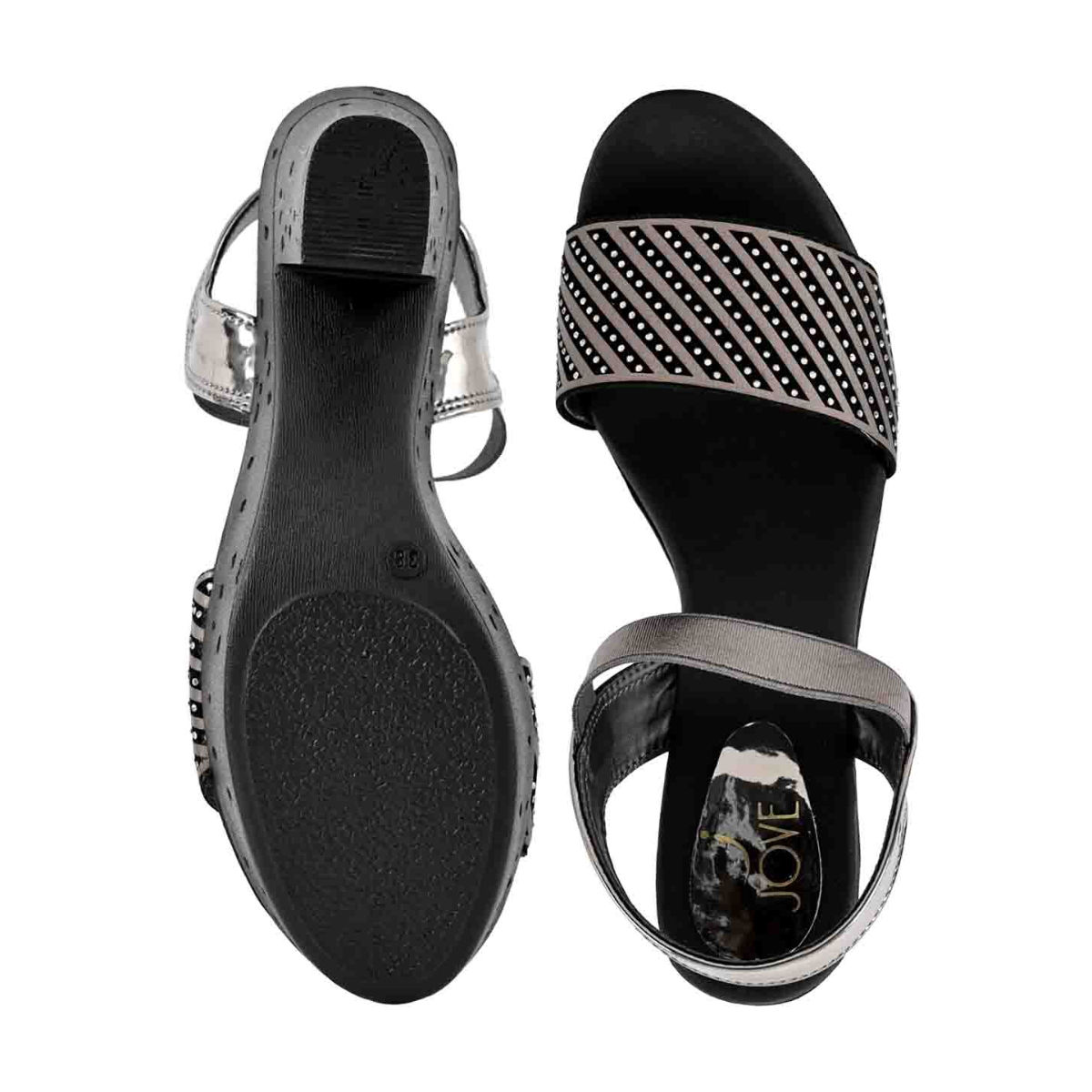 product image5