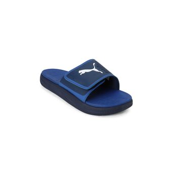product-image-lens