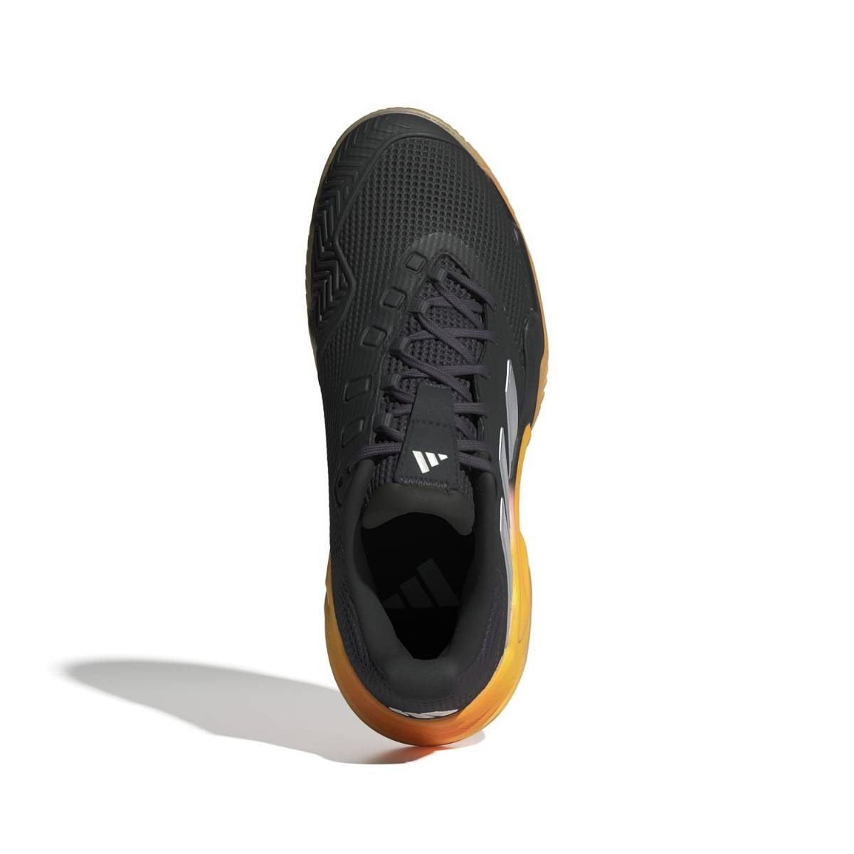 Buy adidas Barricade 13 Women Tennis Black Shoes Online