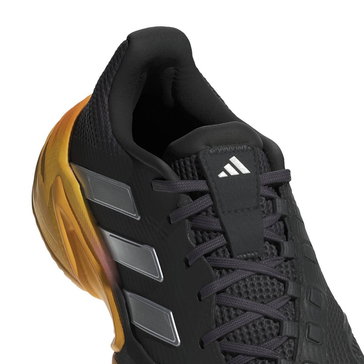 Buy adidas Barricade 13 Women Tennis Black Shoes Online