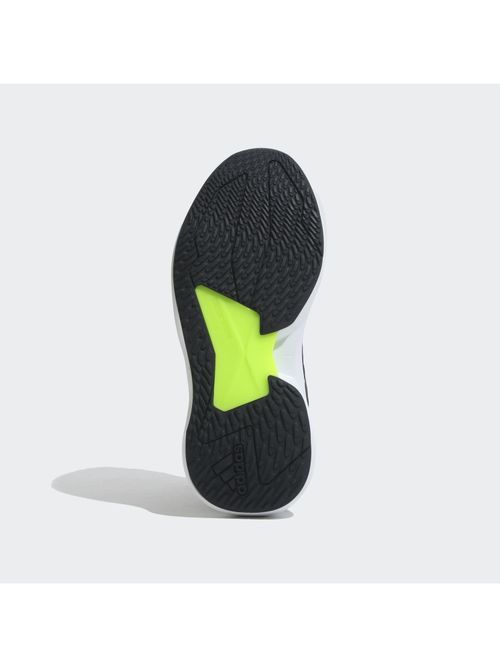 Buy adidas Courun Avant Men Running Black Shoes Online