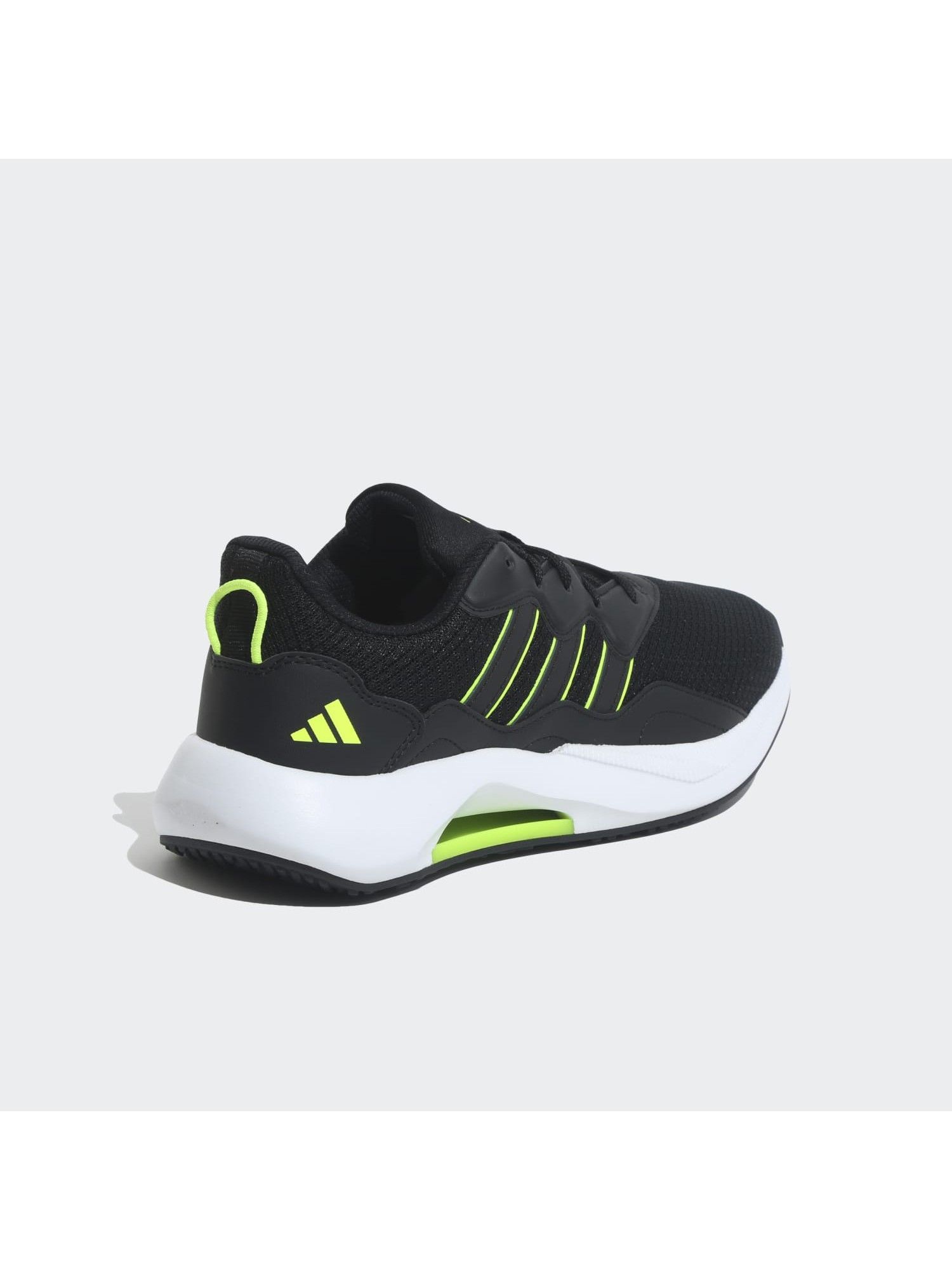 product image8