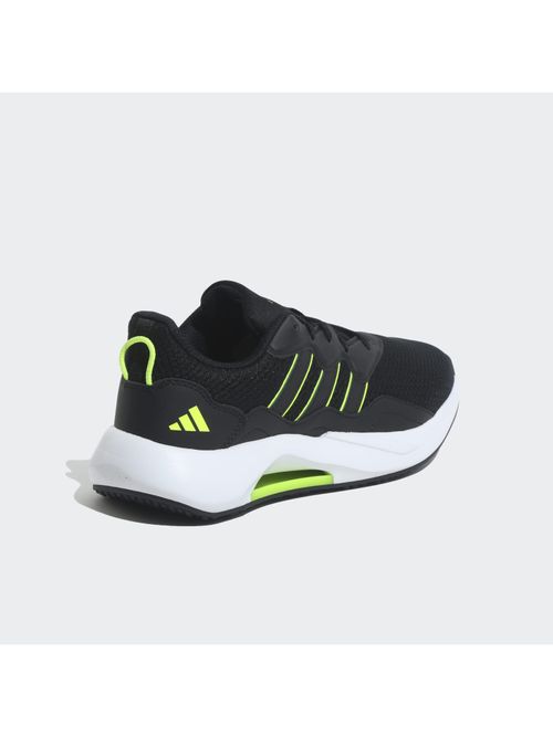 Buy adidas Courun Avant Men Running Black Shoes Online Buy adidas Courun Avant Men Running Black Shoes Online