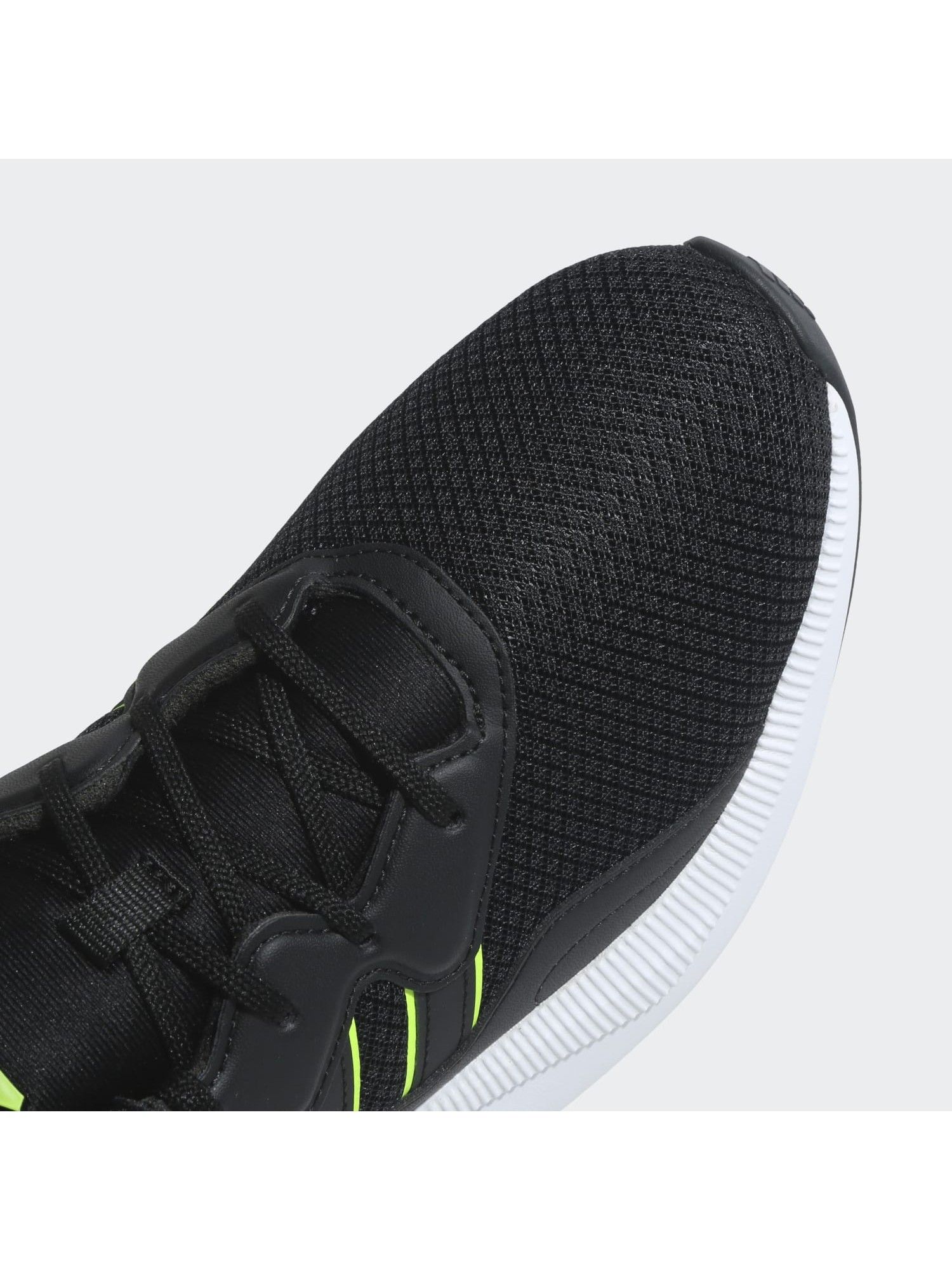 product image9