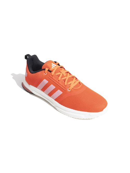 adidas gazelle silver green womens Shop Black, Orange Mens adidas Ultraboost 22 COLD.RDY 2.0 Running Shoes   Shoebacca