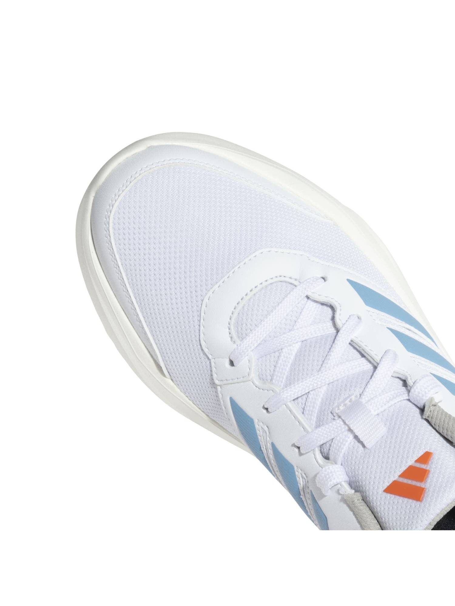 Buy adidas Base Switch Men Running White Shoes Online