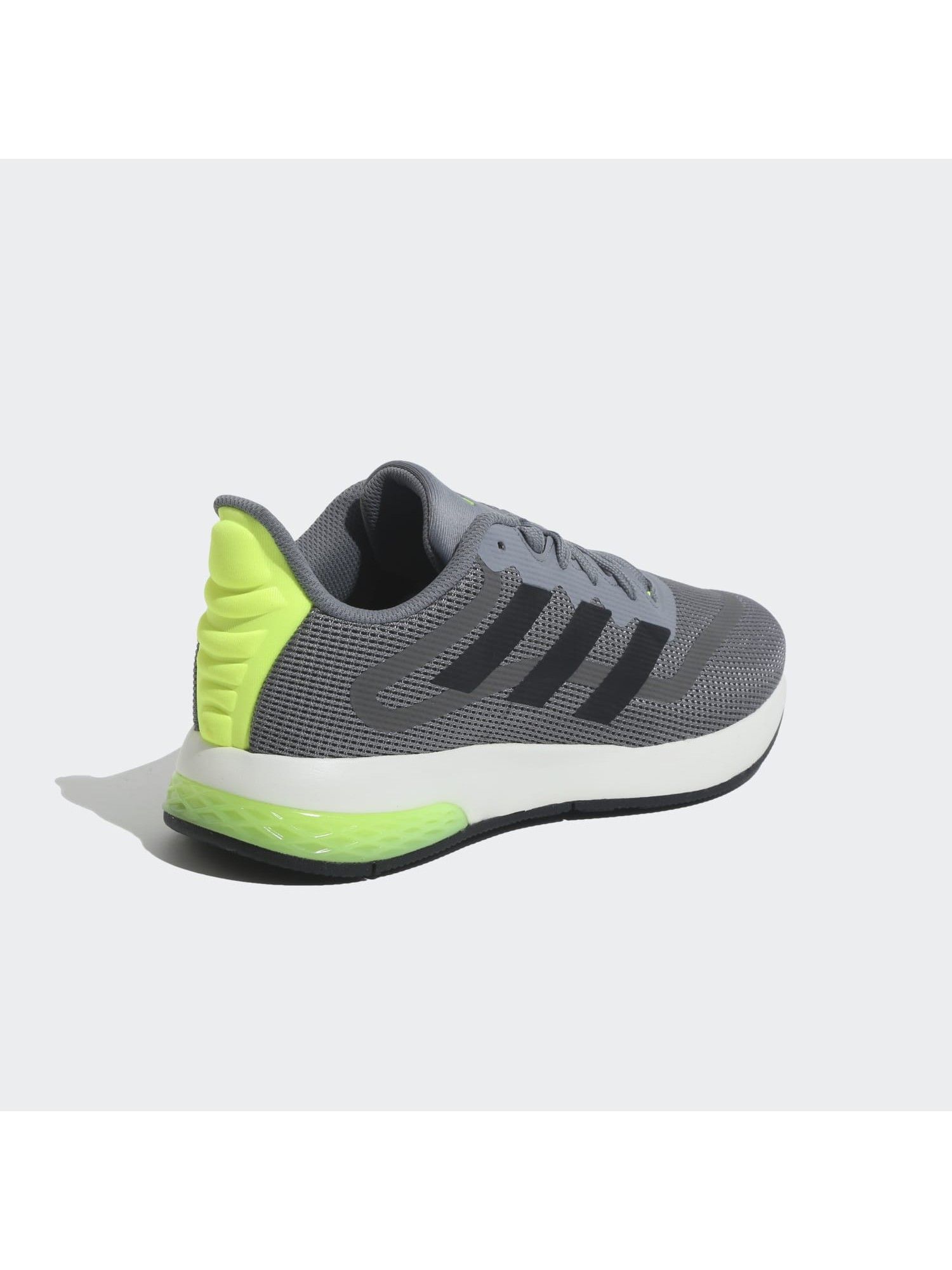 product image8