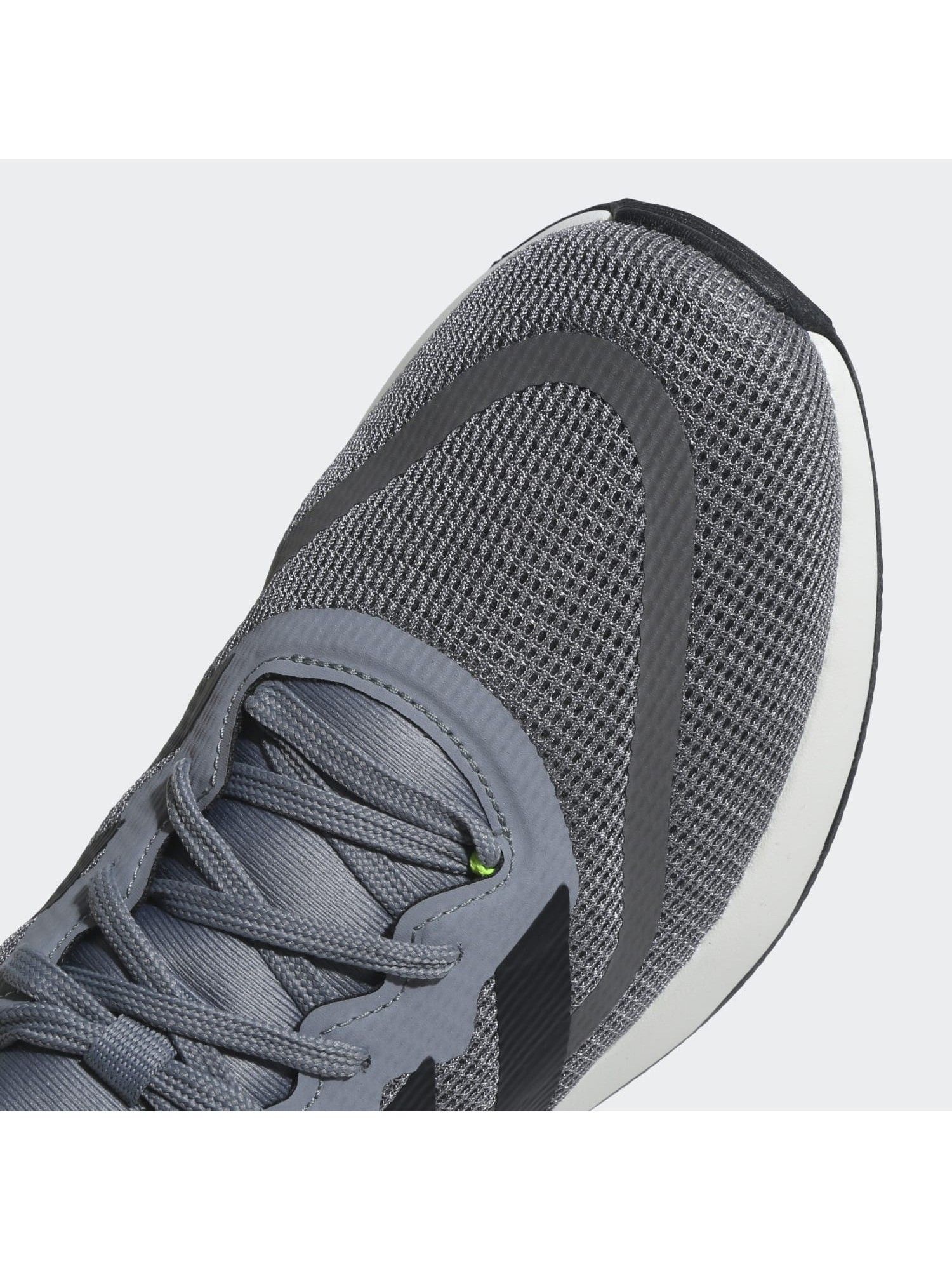 product image9