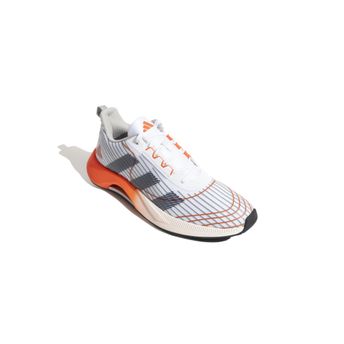 product-image-lens