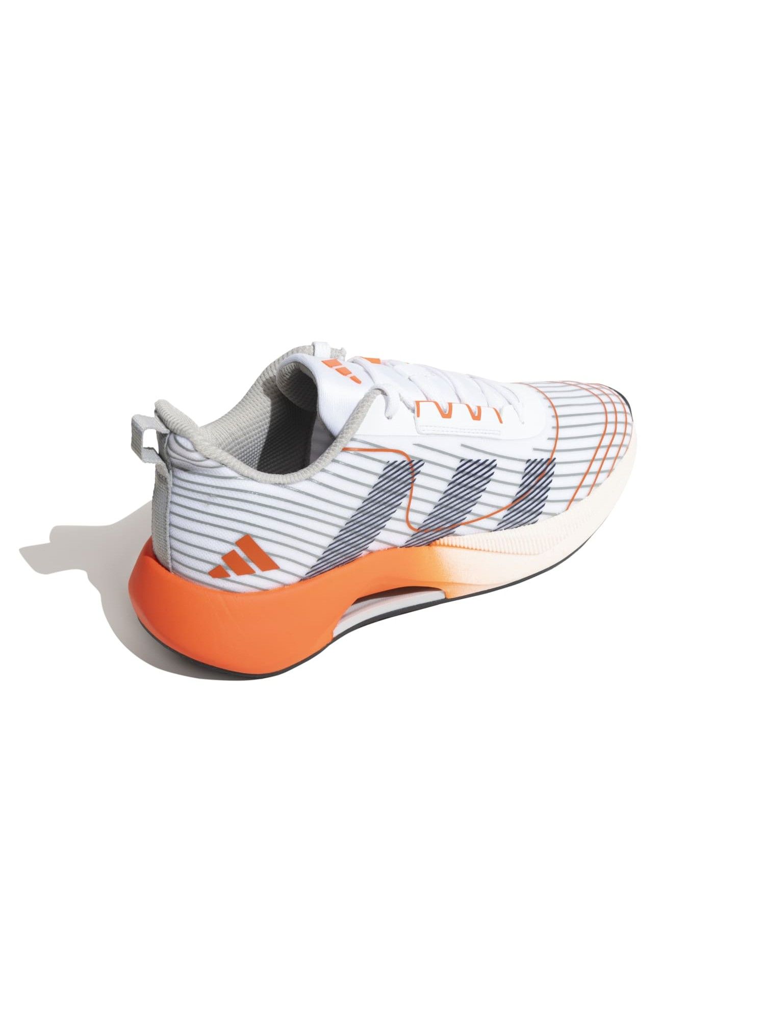 product image8