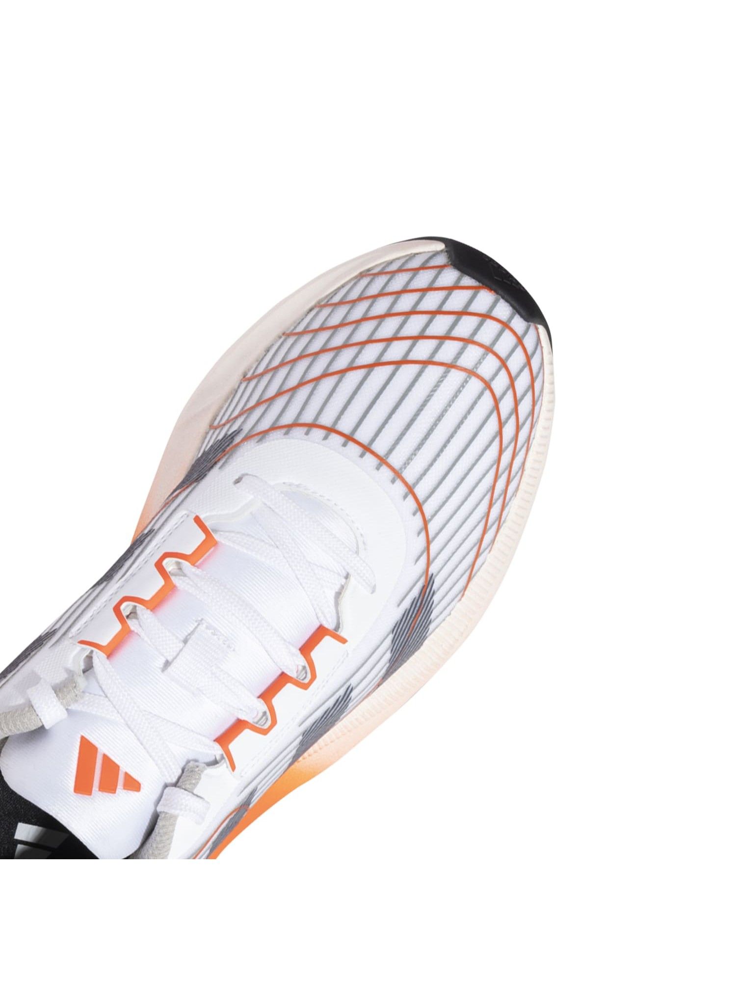 product image9