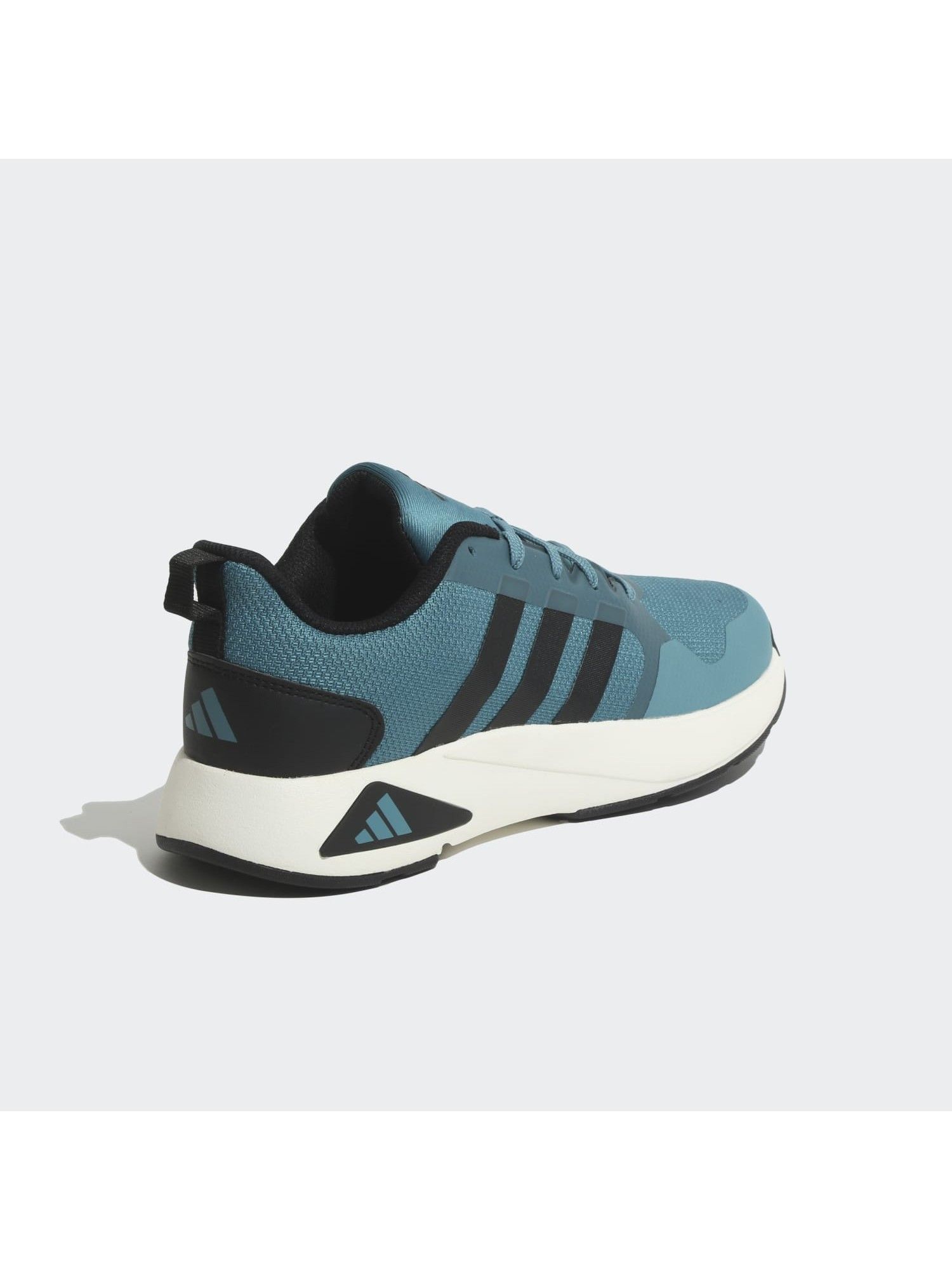 product image8
