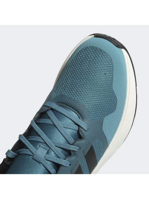 adidas gazelle silver green womens adidas - Kids - Campus 00s Shoes