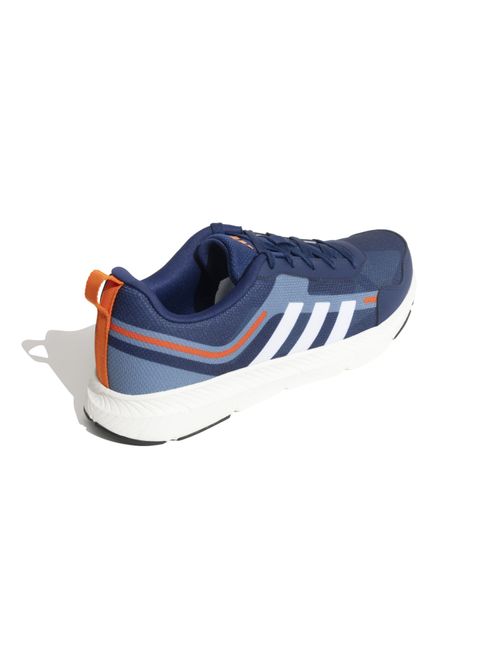 Cut Pro Adidas 90's Runner Running Shoes Adidas Neo Vs Set