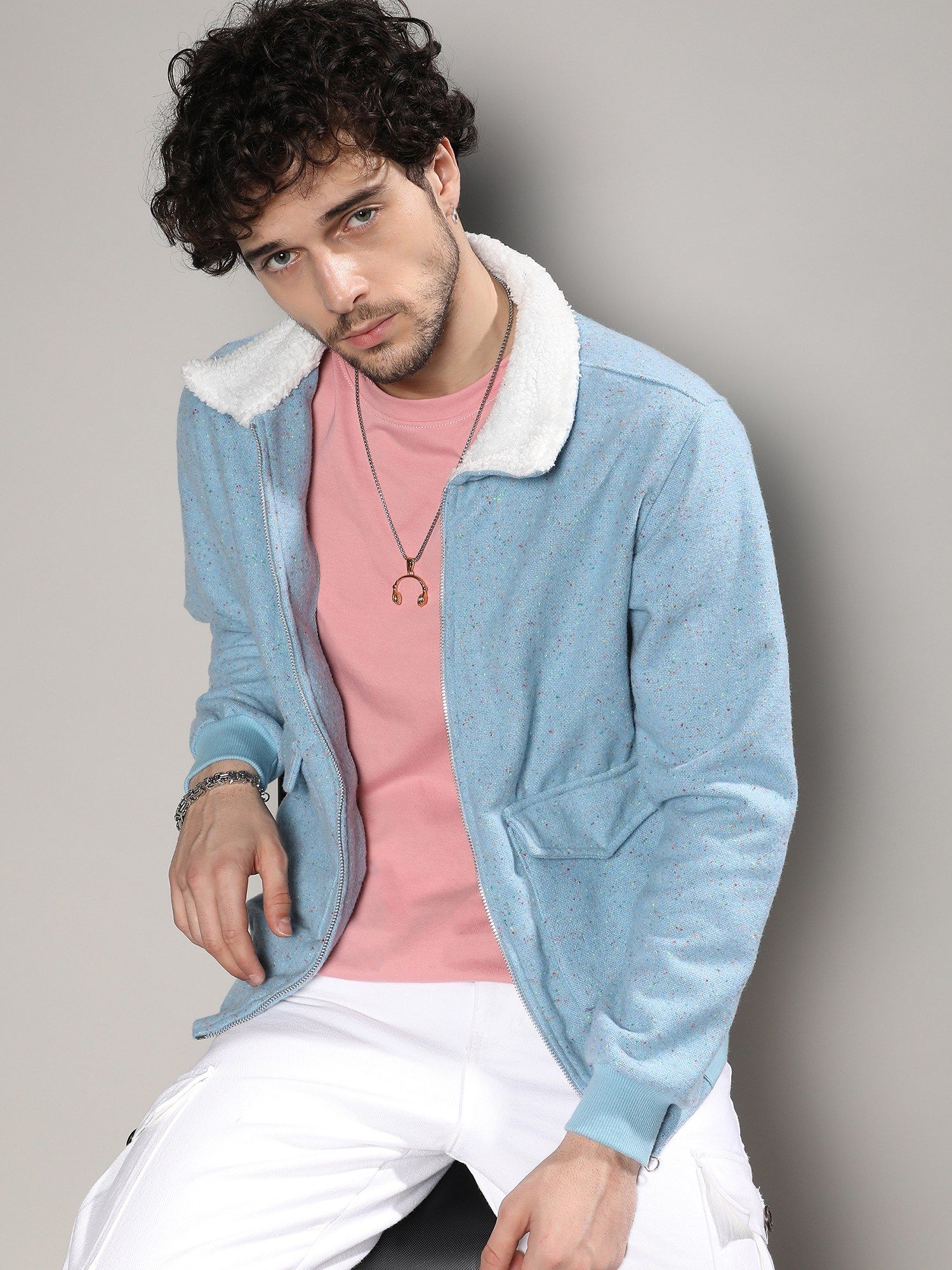 product image1