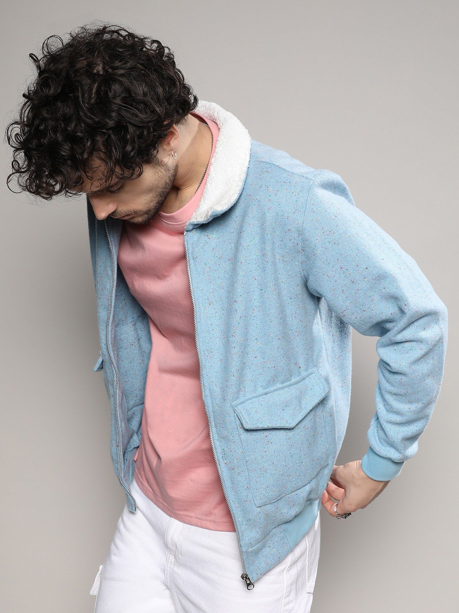 product image2