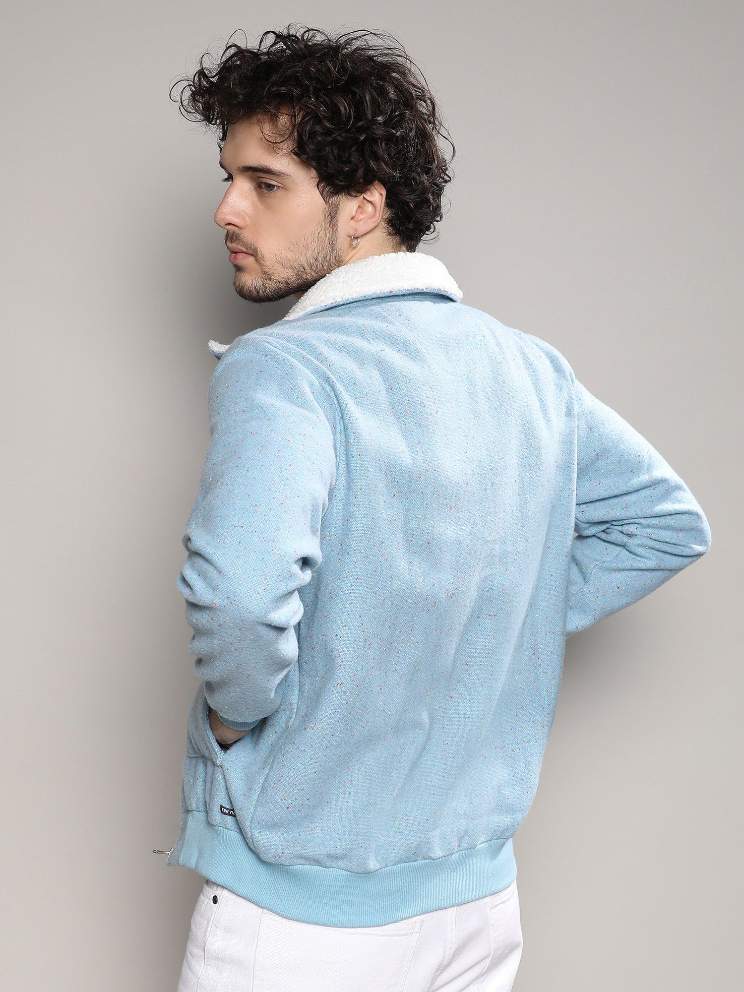 product image3
